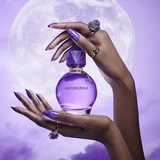 Viktor Rolf Good Fortune 好运系列 迷你花卉香水 豪华中样 7ml