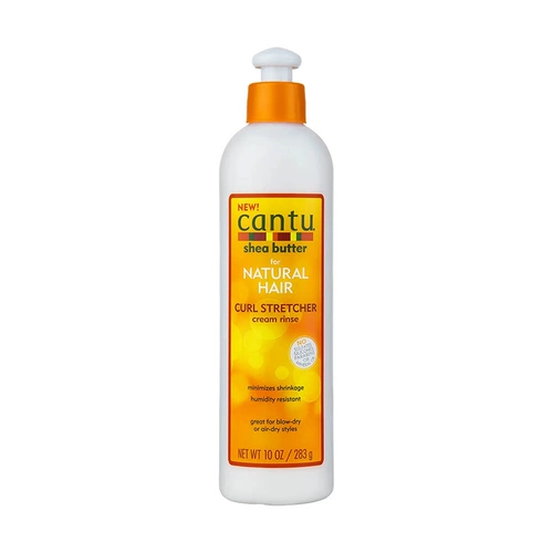 Cantu Крем для сгиба