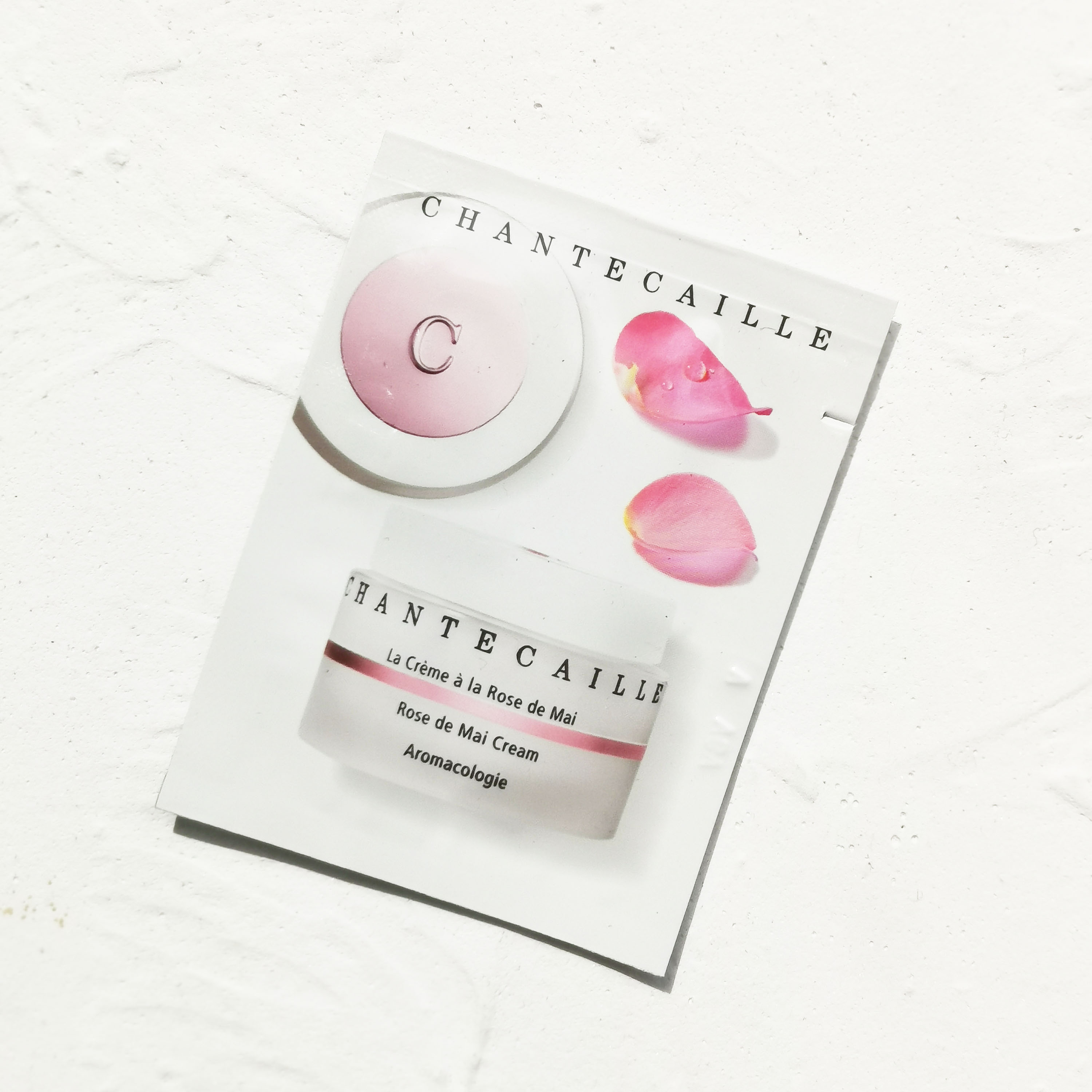 100pure Pacifica RMS Blush ila Aurelia