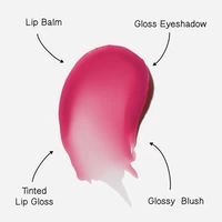 Сладкий картофель продается без коробки, 8 мл