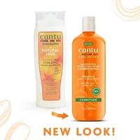 Кондиционер, 400 мл