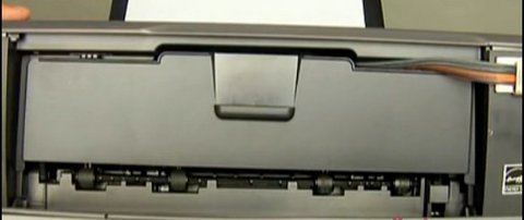Hộp mực HP 802 Máy in phun HP1000 1010 1011 1050 1510 cho các hệ thống bên ngoài - Phụ kiện máy in
