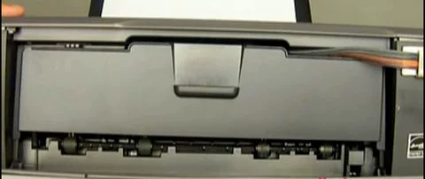 Hộp mực HP 802 Máy in phun HP1000 1010 1011 1050 1510 cho các hệ thống bên ngoài - Phụ kiện máy in linh kiện máy photocopy toshiba