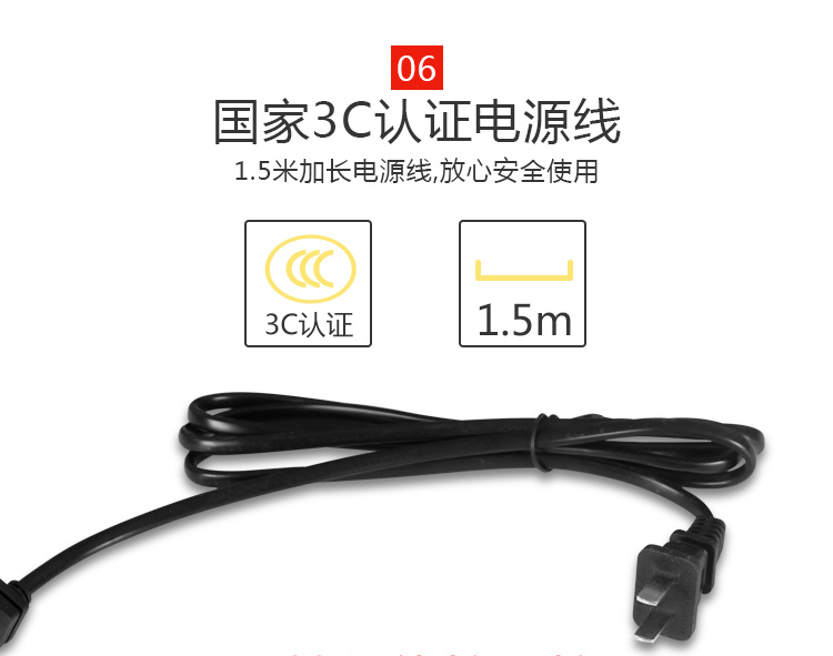 phân biệt bếp từ và bếp hồng ngoại Nồi lẩu Ring Xun nhỏ một người một nồi tròn thương mại nhúng nồi lẩu vuông với gạch 800W bếp hồng ngoại bosch