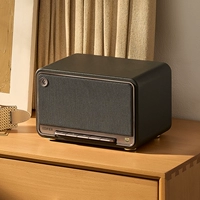 Жемчужный черный