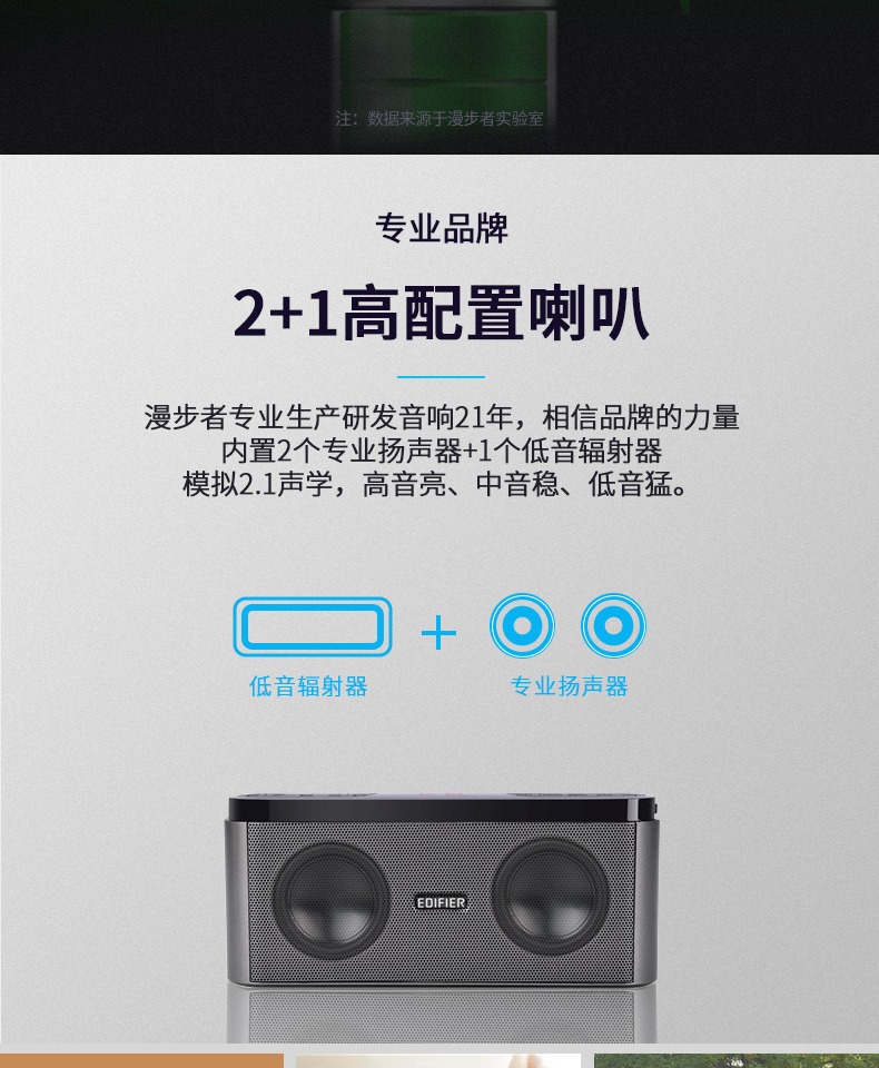 Chỉnh sửa để gửi thẻ quà tặng người cao tuổi loa nhỏ có thể sạc lại máy nghe nhạc bán dẫn máy nghe nhạc cầm tay bên ngoài nhà hát nhỏ kiểu cũ bình luận hát opera - Trình phát TV thông minh bộ phát wifi huawei b311