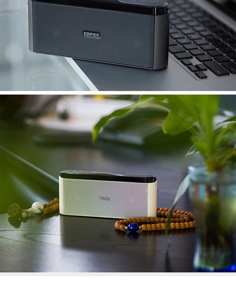 bộ phát wifi ko dây Chỉnh sửa để gửi thẻ quà tặng người cao tuổi loa nhỏ có thể sạc lại máy nghe nhạc bán dẫn máy nghe nhạc cầm tay bên ngoài nhà hát nhỏ kiểu cũ bình luận hát opera - Trình phát TV thông minh củ phát wifi tp link