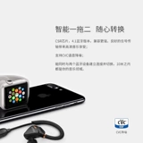 Edifier/Edifier W296BT Sports Bluetooth -гарнитуру висящий ушной -два -издевательные беспроводные затычки для ушей