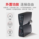 Walkman C2XB TV Audio Dingers Компьютерная книжка Bluetooth MultiMedia Active 2.1 Полный деревянный аудио супер тяжелый сабвуфер набор домашних песен K влияет на гостиную рога