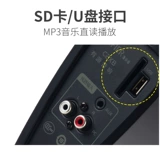 Walkman C2XB TV Audio Dingers Компьютерная книжка Bluetooth MultiMedia Active 2.1 Полный деревянный аудио супер тяжелый сабвуфер набор домашних песен K влияет на гостиную рога