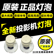 InFocus Rich IN221 IN221 DN123 IN227ST IN223 EB27ST EB27ST EB27ST PROJECTOR LIGHT BULB