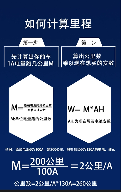 nguyên nhân bình ắc quy hết điện Xe ba bánh xe điện mới năng lượng toàn cầu pin lithium cao -công suất thiết bị lưu trữ RV ngoài trời acquy oto bình ắc quy ô tô