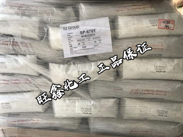 Supply the United States St. Lekot SP6701 Reinforcement Resin Original volume with great price