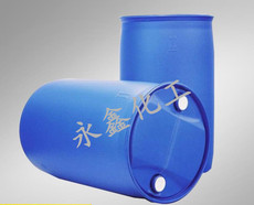 Дюбеля пластиковые 现货供应 hdi固化剂 hdi三聚体 hdi三聚体无溶剂100%