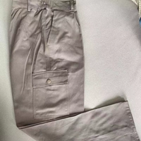 Кхам мульти -карман