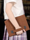 2021 iPad 태블릿 커버 10.9 Apple Air6/4 실리콘 미니 5 개 세대 가죽 케이스 3 펜 슬롯 Pro9.7 인치 2 핸드 헬드 11에 적합한 11 개에 적합합니다.