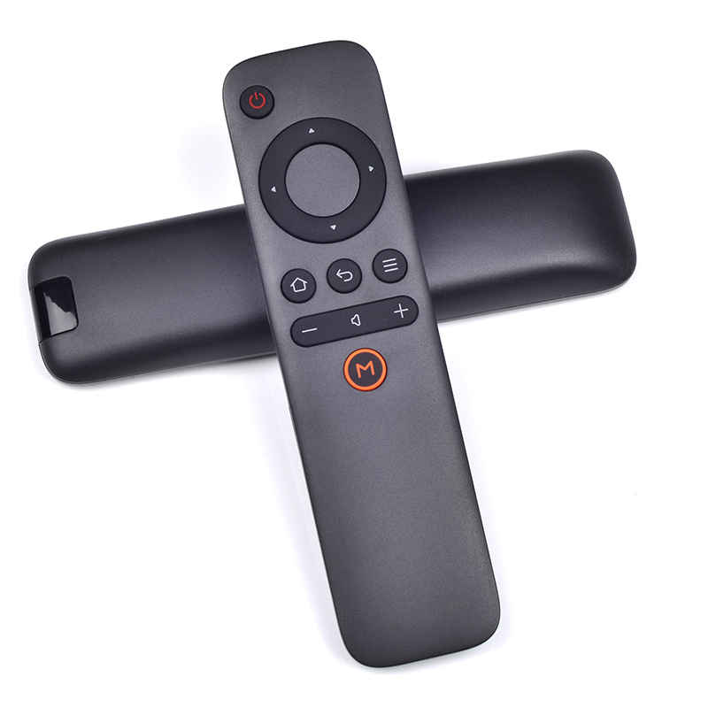 tmall's box tmb2200ra m10 m13, m17, m17c, m16s infrared remote control