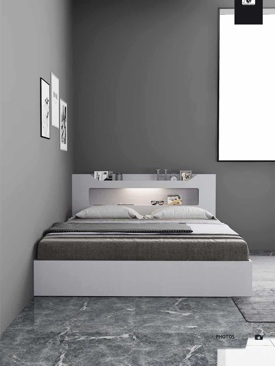 C95 Bed 1_17.jpg