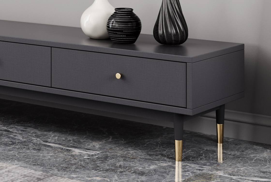 Шкаф под телевизор B-T10-1_11.jpg