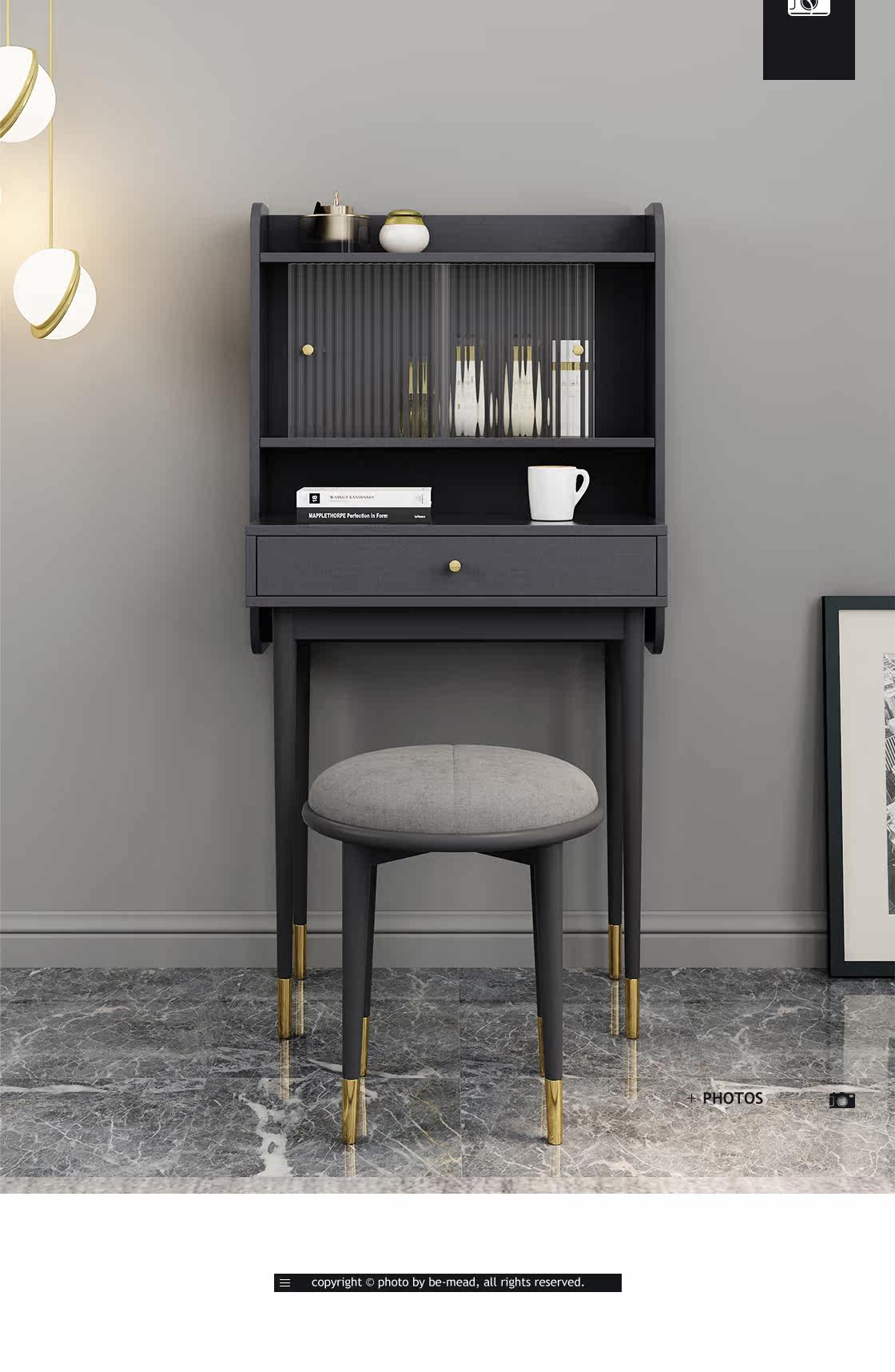 B-C38 Стол 1_21.jpg