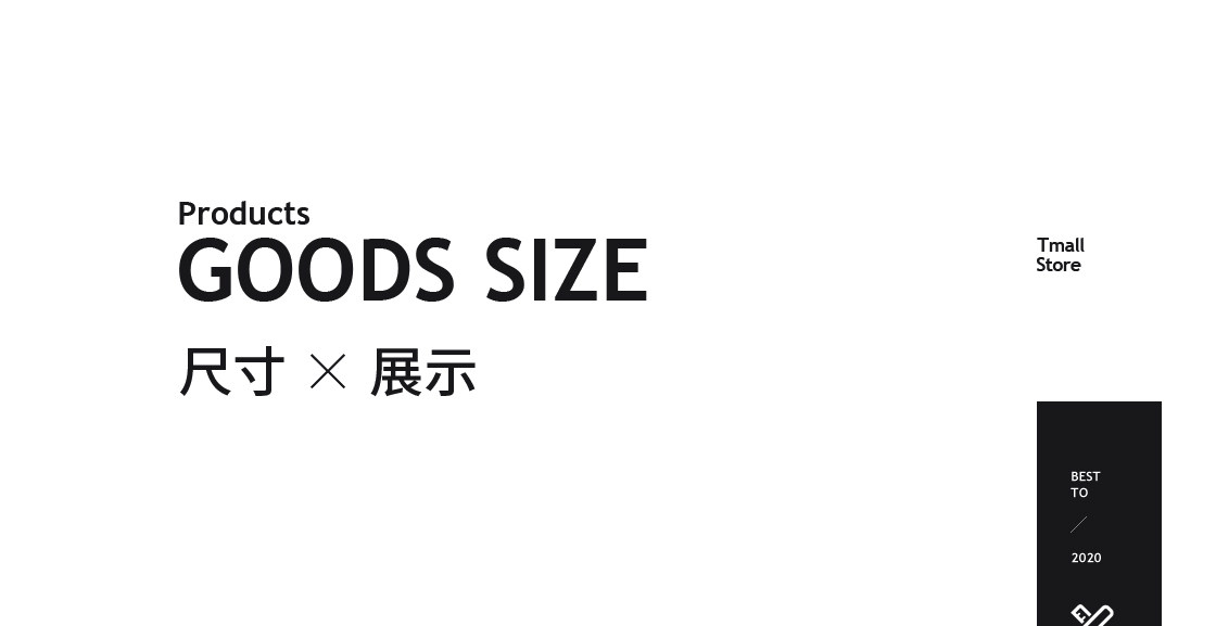 C95 Bed 2_15.jpg