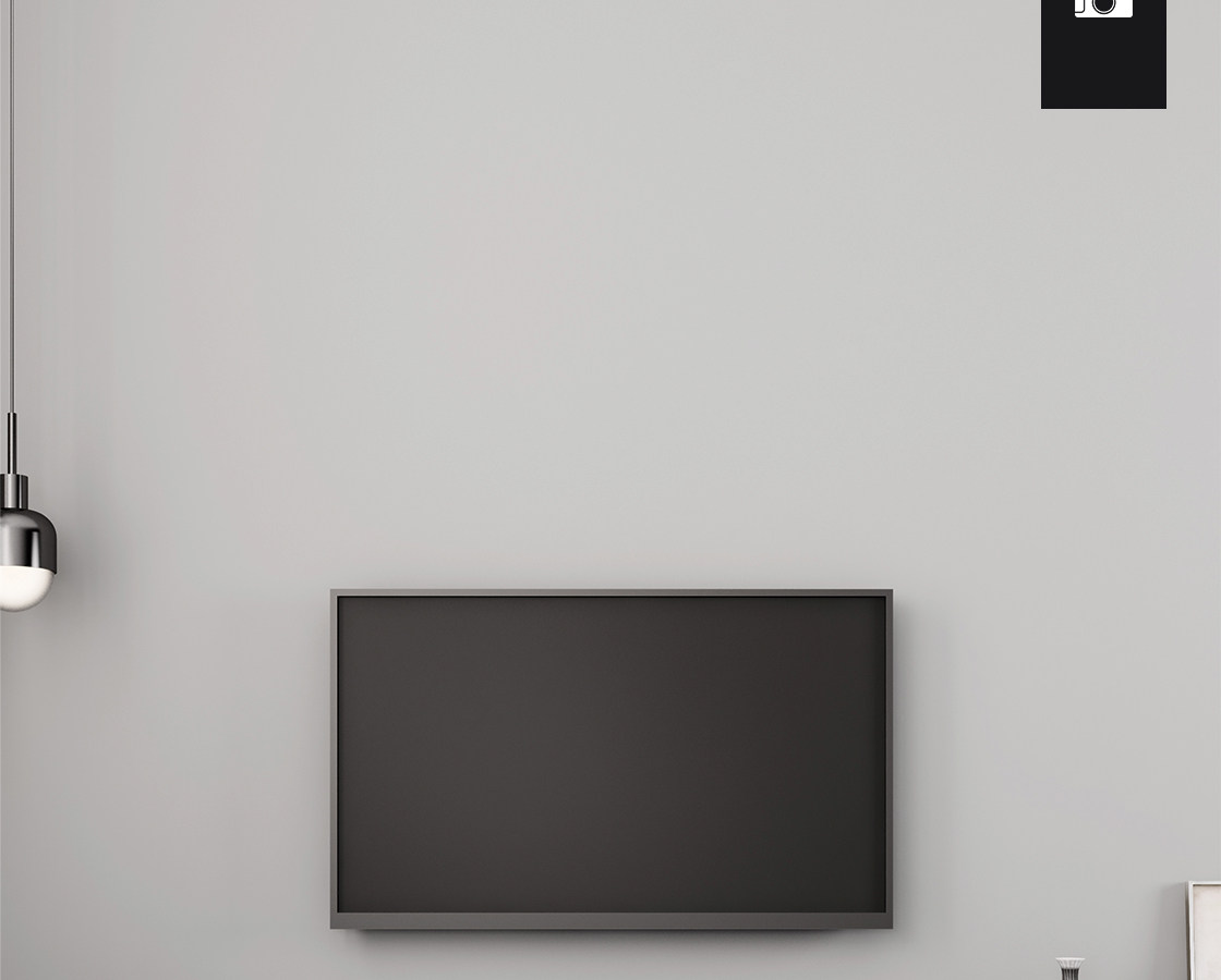 Шкаф под телевизор B-T10-2_08.jpg