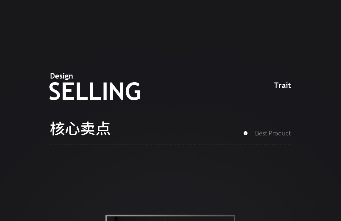 Шкаф под телевизор B-T10-1_05.jpg