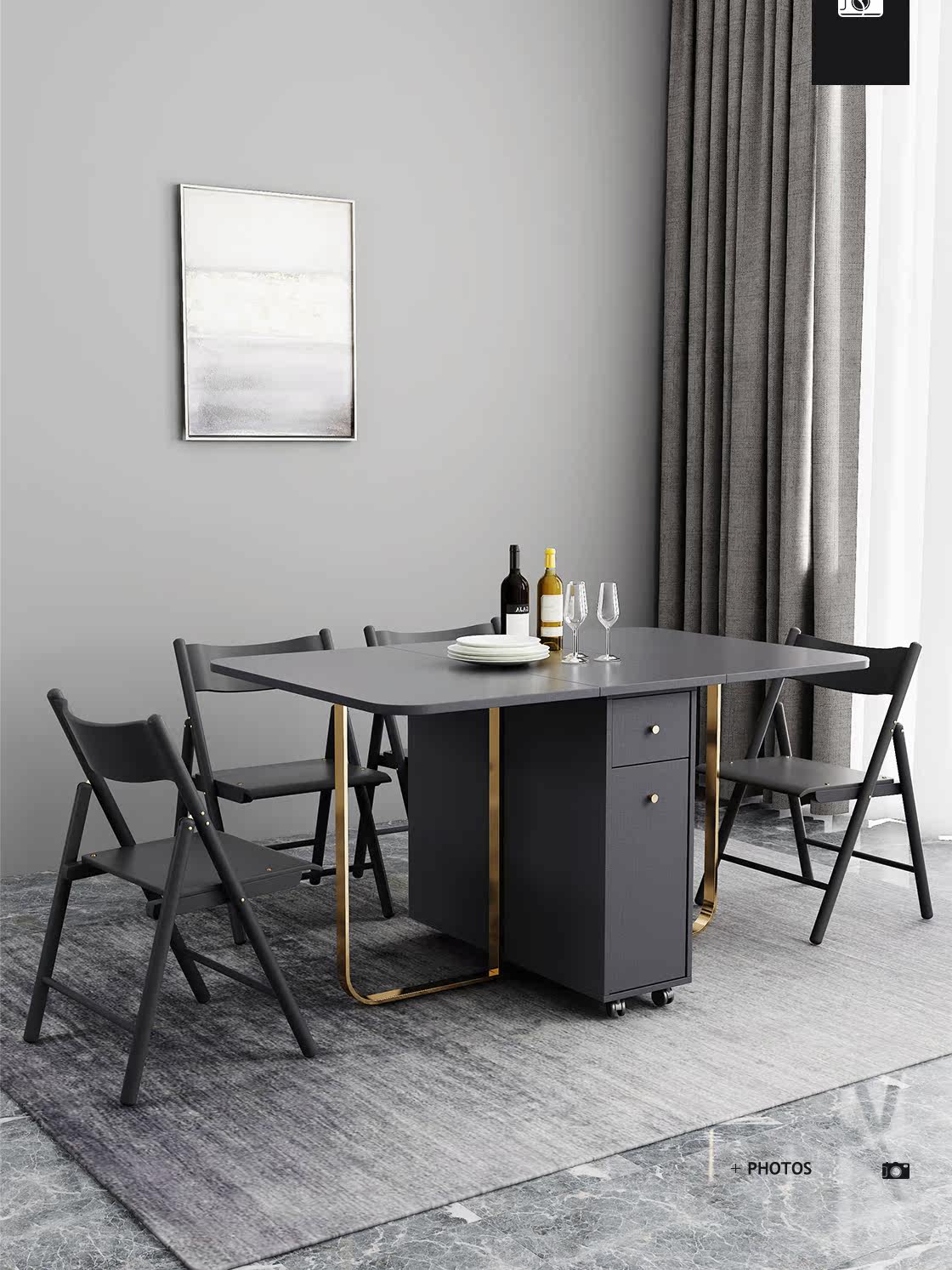 Столовый стол и стул B-C06 1_17.jpg