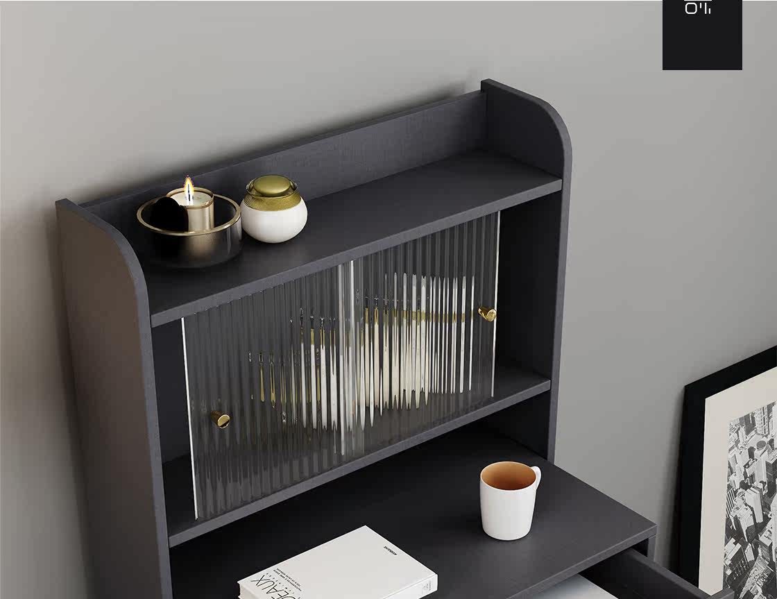 B-C38 Стол 2_02.jpg