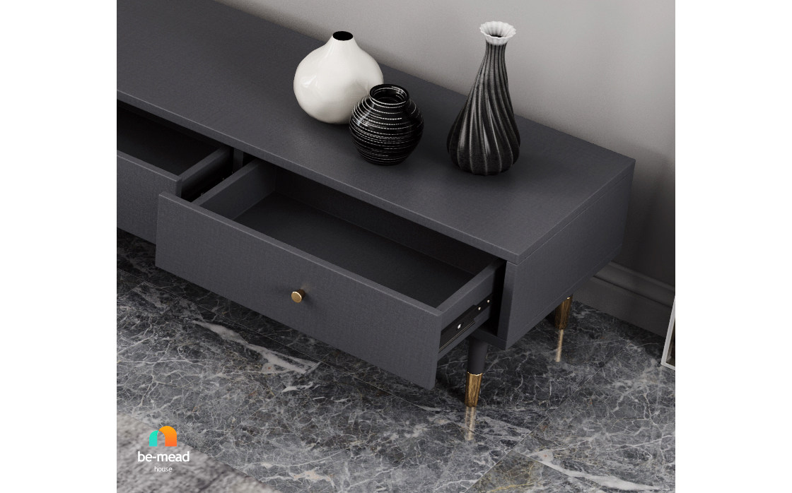 Шкаф под телевизор B-T10-3_05.jpg