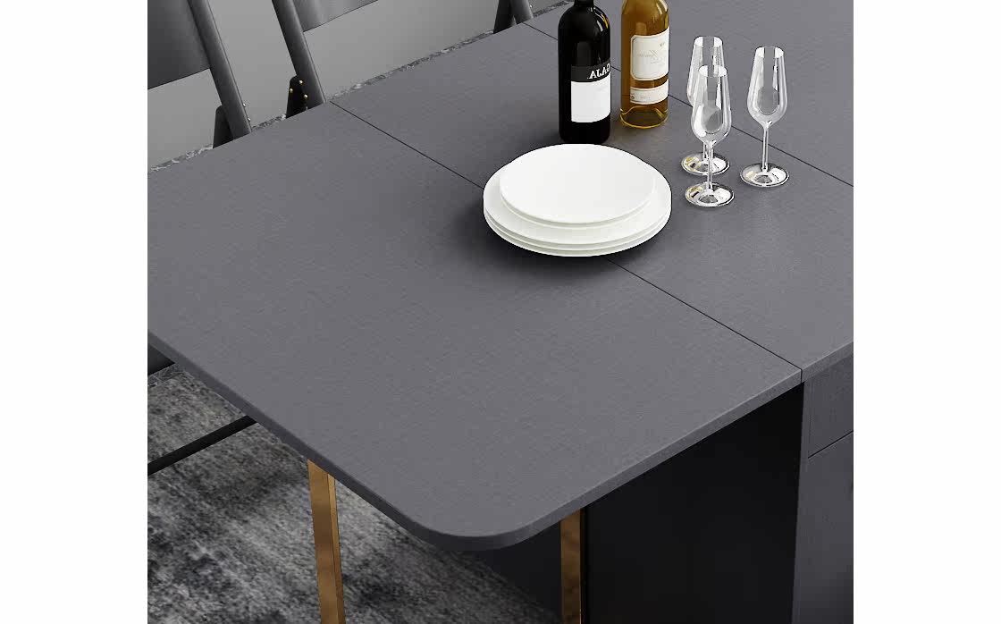 B-C06 обеденный стол и стул 2_10.jpg