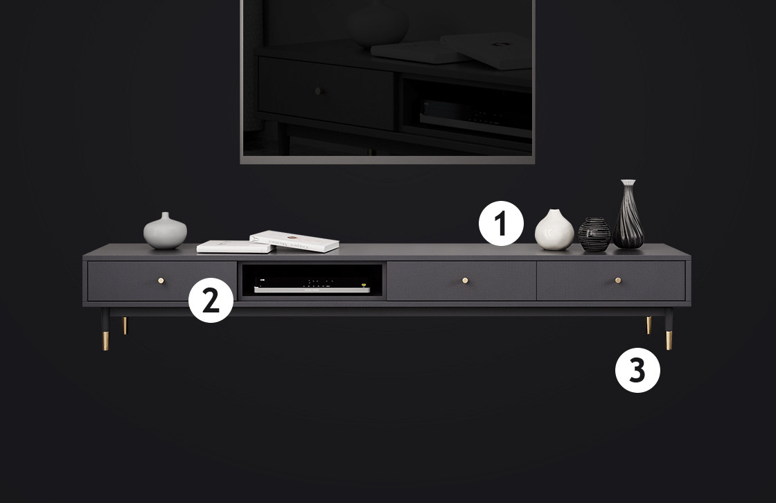 Шкаф под телевизор B-T10-1_06.jpg