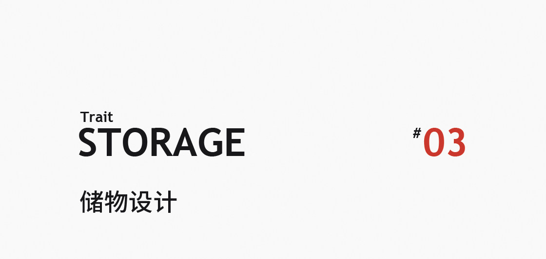 Шкаф под телевизор B-T10-1_13.jpg