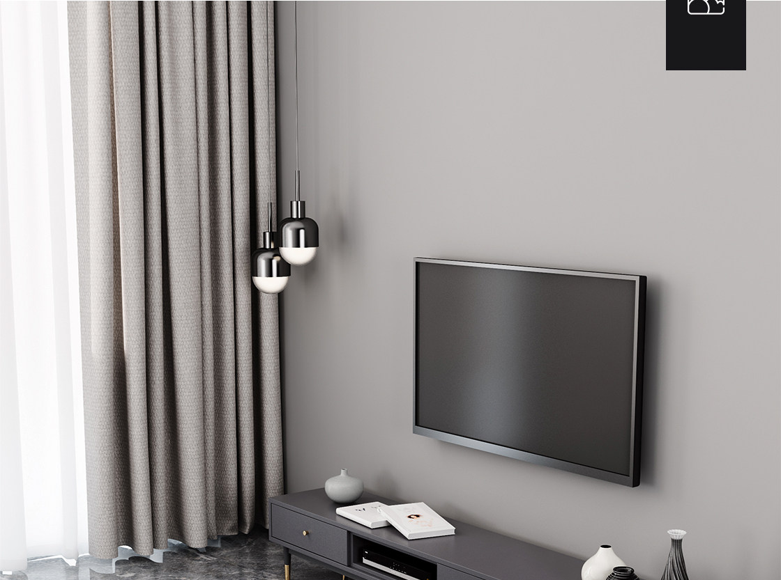 Шкаф под телевизор B-T10-2_02.jpg