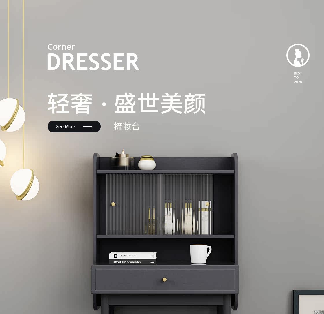 B-C38 Стол 1_01.jpg