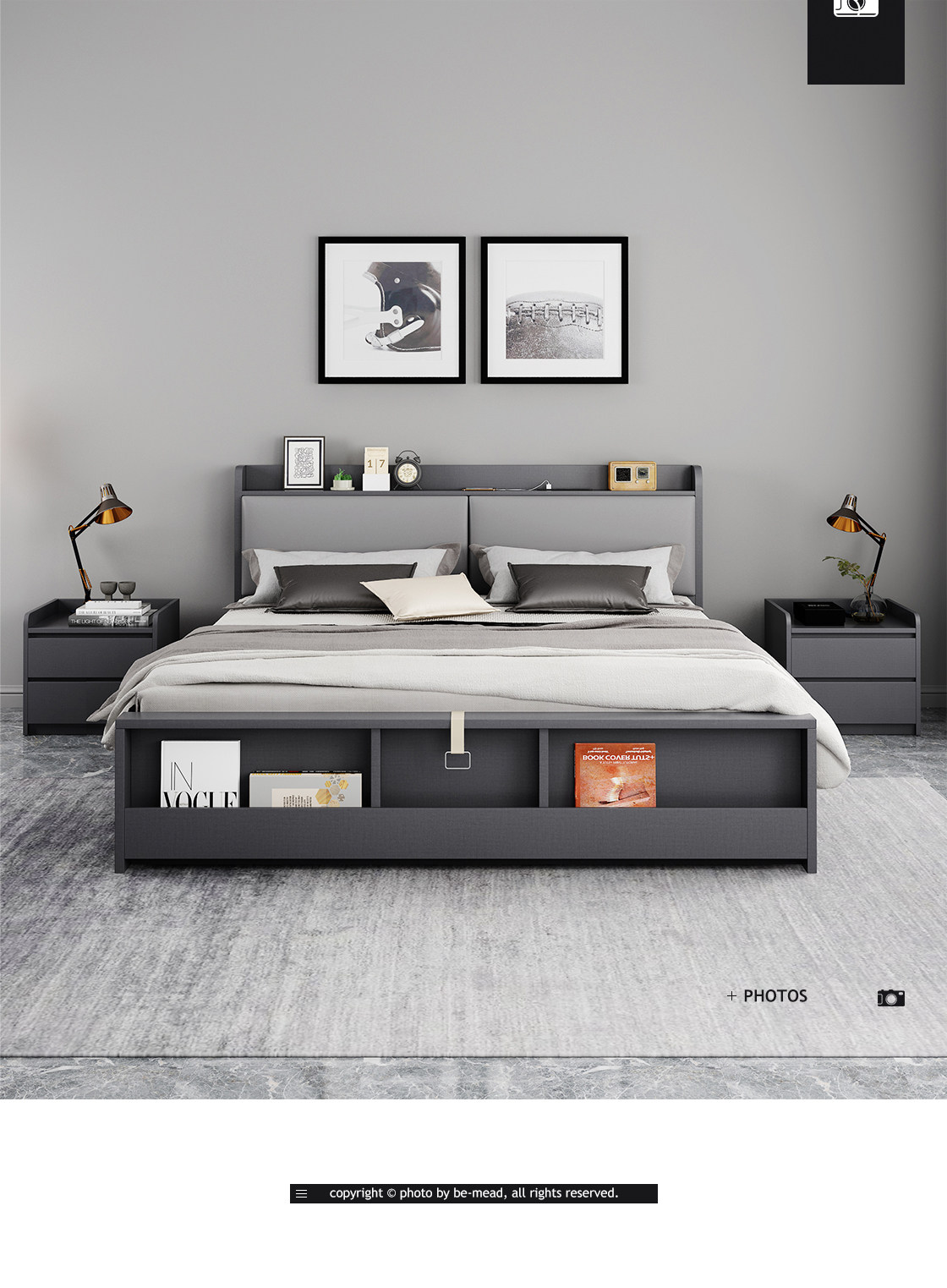 B-C76 BED 2_06.JPG