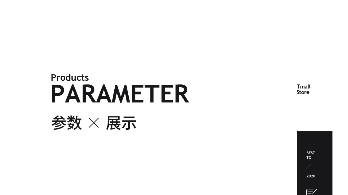 Шкаф под телевизор B-T10-3_16.jpg