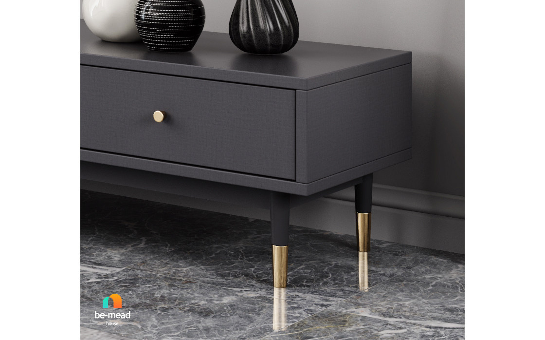 Шкаф под телевизор B-T10-3_09.jpg