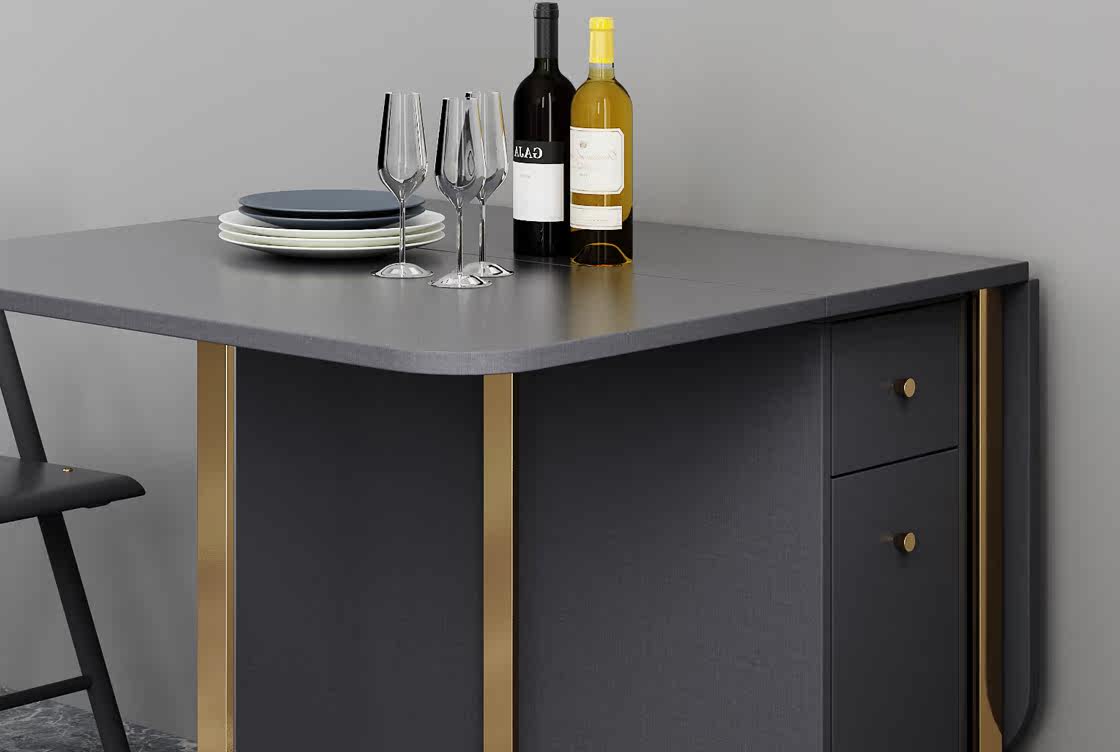 B-C06 обеденный стол и стул 1_11.jpg