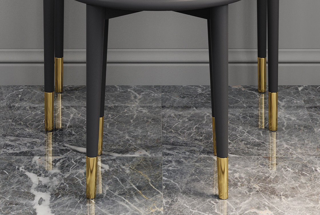 B-C38 Стол 1_11.jpg