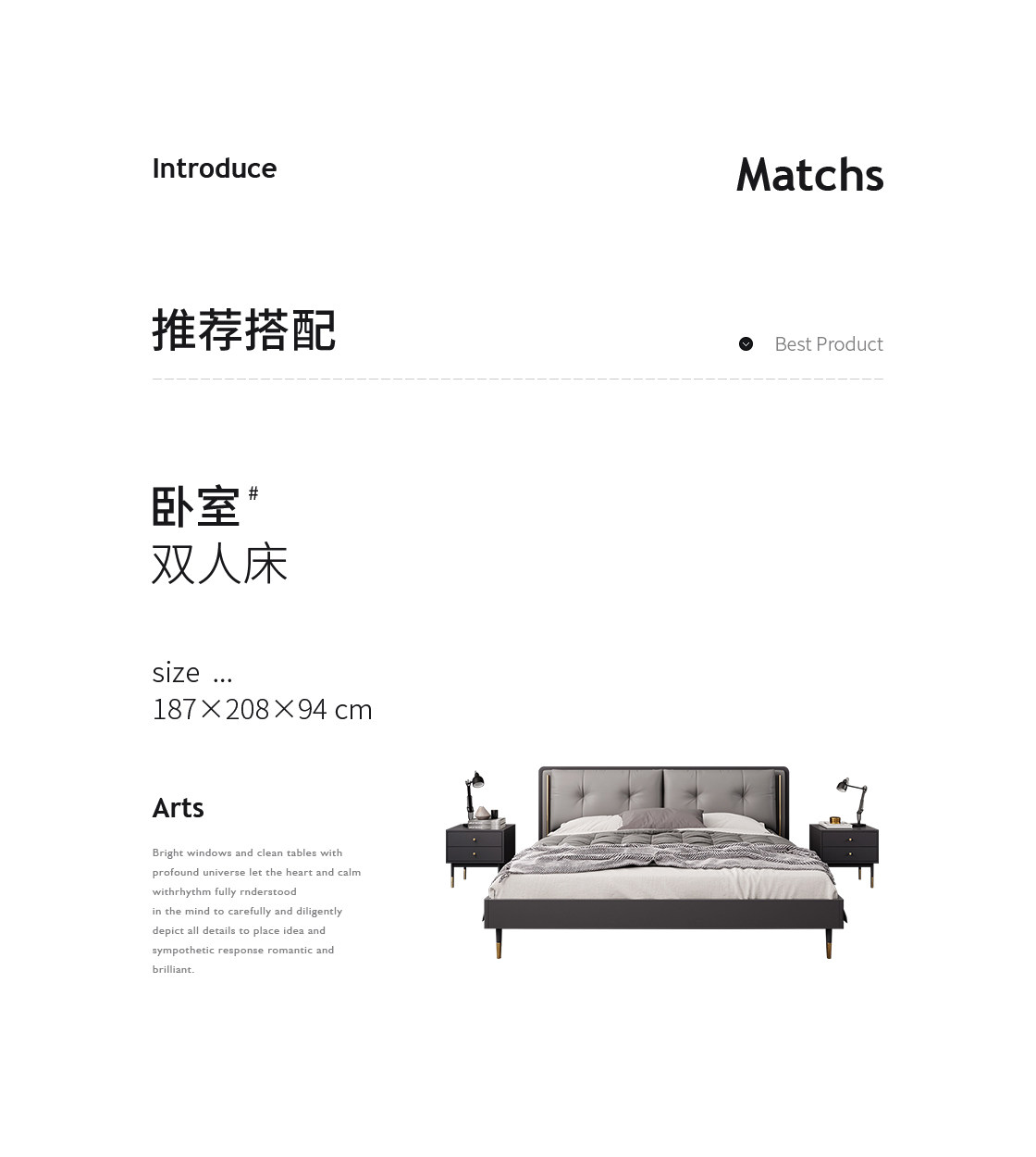 B-C38 Стол 1_18.jpg