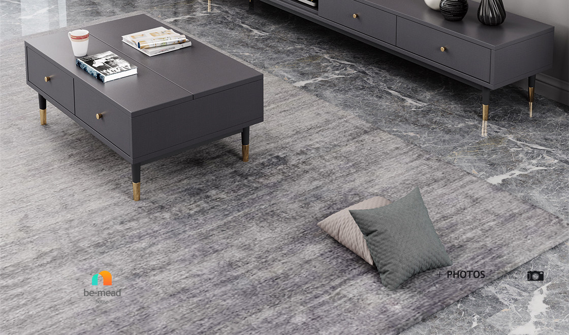 Шкаф под телевизор B-T10-2_03.jpg