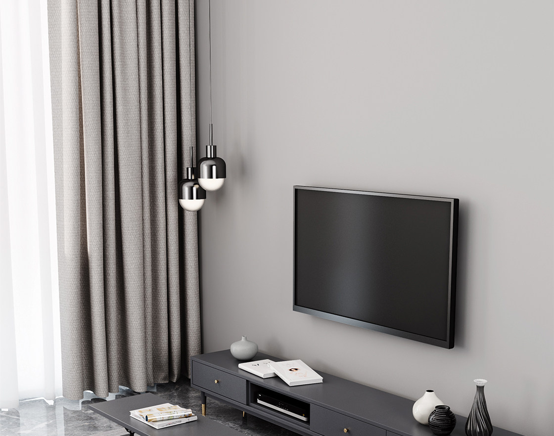 Шкаф под телевизор B-T10-2_12.jpg