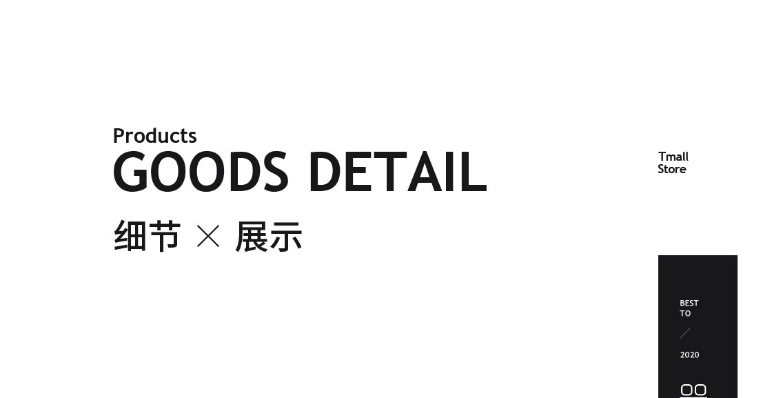 Столовый стол и стул B-C06 2_01.jpg