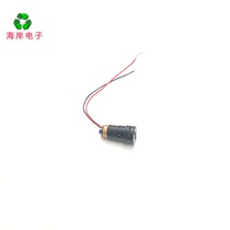 30mw high brightness 532 green laser module line horizontal laser marking green laser head
