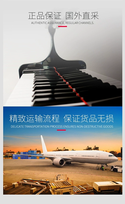 Chơi đàn piano tự động cao cấp gốc Giang Tô, Chiết Giang và Thượng Hải Nhật Bản Yamaha Yamaha HQ300B - dương cầm