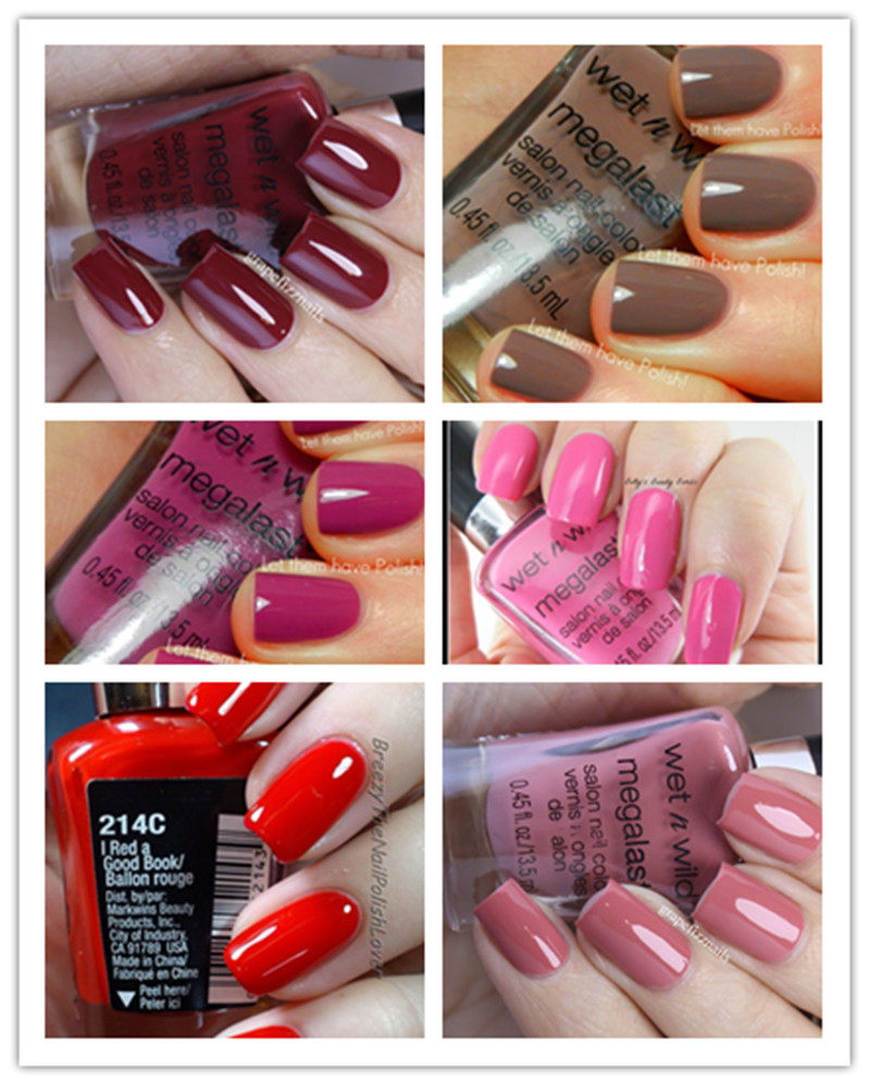 Affordable replacement Wet N Wild beauty Wet N Wild Dry Nail Nail for white bean bean bean