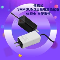 Portable Samsung 370R4E E3415 E3420 P200 R410 R423 notebook charging power adapter