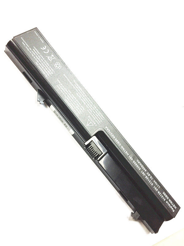 Apply HP HP 4411s 4416S 4415s 4412 4412 4410s HSTNN-DB90 XB90 battery