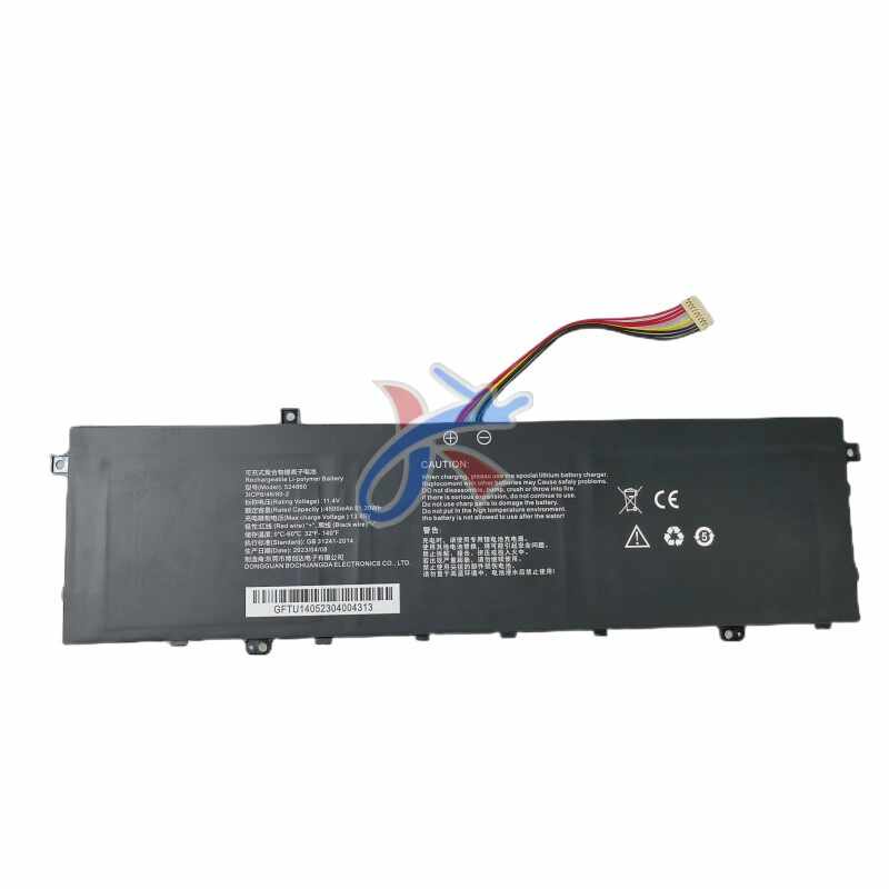 酷比魔方cube Top 100件酷比魔方cube 2025年7月更新- Taobao